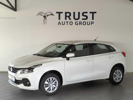 2024-Suzuki-Baleno-15-GL_0