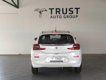 2024-Suzuki-Baleno-15-GL_10