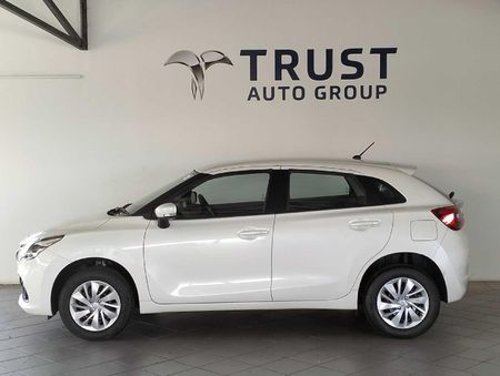 2024-Suzuki-Baleno-15-GL_1