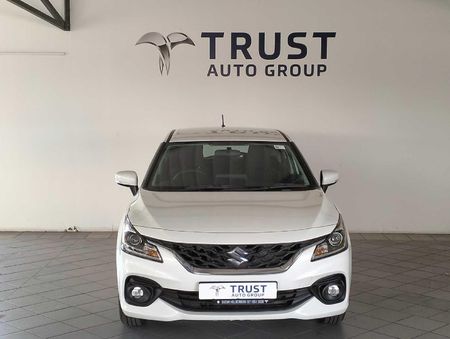 2024-Suzuki-Baleno-15-GL_2