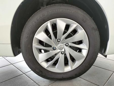 2024-Suzuki-Baleno-15-GL_3