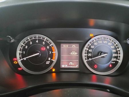 2024-Suzuki-Baleno-15-GL_4