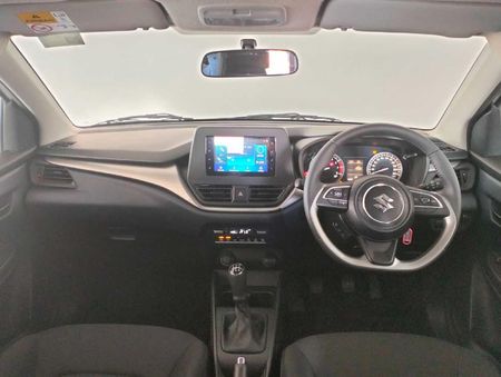 2024-Suzuki-Baleno-15-GL_5