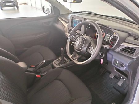 2024-Suzuki-Baleno-15-GL_6