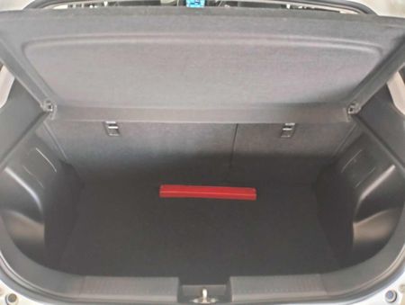 2024-Suzuki-Baleno-15-GL_8