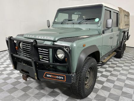 2008-Land-Rover-Defender-130-Puma-Crew-Cab-Double-Cab_0
