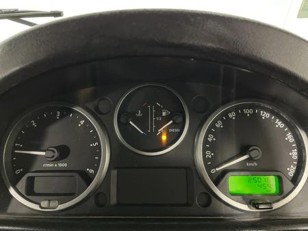 2008-Land-Rover-Defender-130-Puma-Crew-Cab-Double-Cab_1
