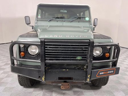 2008-Land-Rover-Defender-130-Puma-Crew-Cab-Double-Cab_2