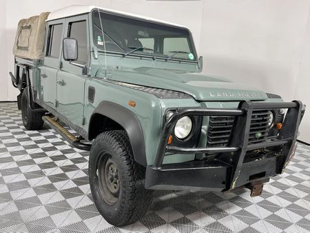 2008-Land-Rover-Defender-130-Puma-Crew-Cab-Double-Cab_3