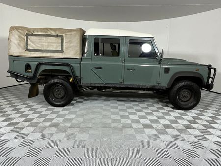 2008-Land-Rover-Defender-130-Puma-Crew-Cab-Double-Cab_4