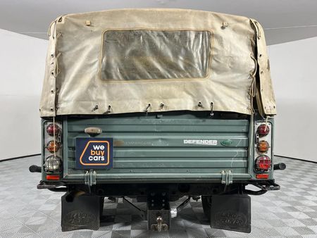 2008-Land-Rover-Defender-130-Puma-Crew-Cab-Double-Cab_5