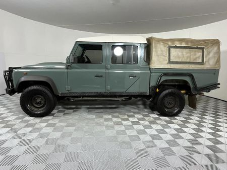 2008-Land-Rover-Defender-130-Puma-Crew-Cab-Double-Cab_6
