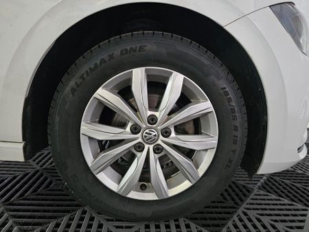 2018-Volkswagen-Polo-10-TSI-Comfortline_4