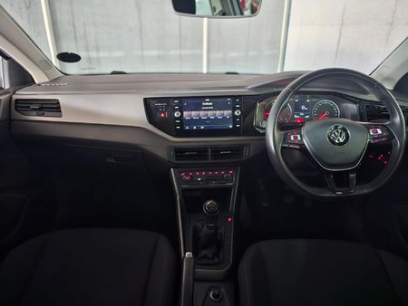 2018-Volkswagen-Polo-10-TSI-Comfortline_6