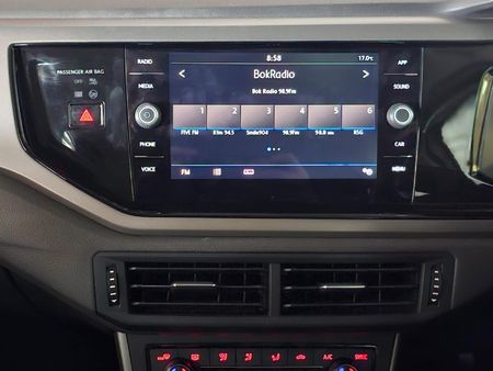 2018-Volkswagen-Polo-10-TSI-Comfortline_7