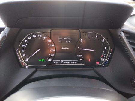 2020-BMW-X2-sDrive18i-M-Sport-Auto_9