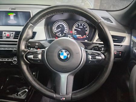 2020-BMW-X2-sDrive18i-M-Sport-Auto_10