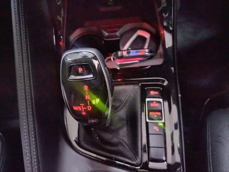 2020-BMW-X2-sDrive18i-M-Sport-Auto_11