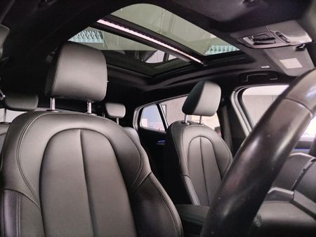 2020-BMW-X2-sDrive18i-M-Sport-Auto_12