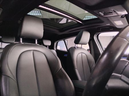 2020-BMW-X2-sDrive18i-M-Sport-Auto_13