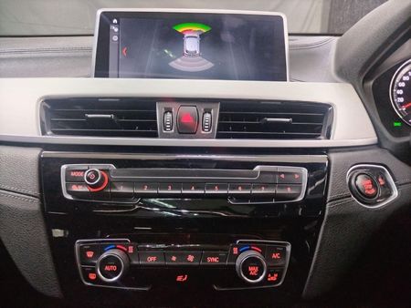 2020-BMW-X2-sDrive18i-M-Sport-Auto_14