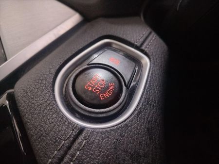 2020-BMW-X2-sDrive18i-M-Sport-Auto_15