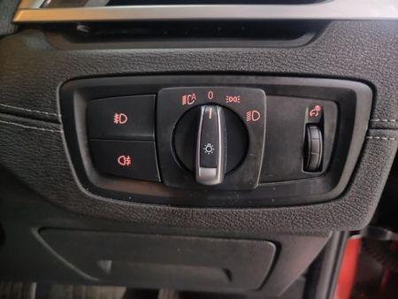 2020-BMW-X2-sDrive18i-M-Sport-Auto_17