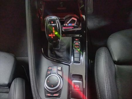2020-BMW-X2-sDrive18i-M-Sport-Auto_18