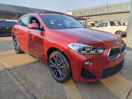2020-BMW-X2-sDrive18i-M-Sport-Auto_1
