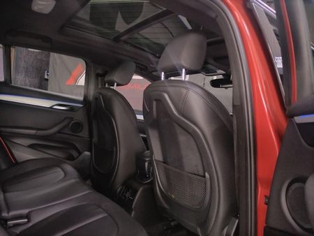 2020-BMW-X2-sDrive18i-M-Sport-Auto_19