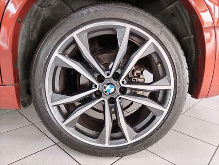 2020-BMW-X2-sDrive18i-M-Sport-Auto_22