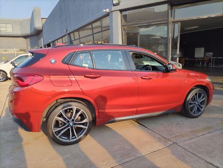 2020-BMW-X2-sDrive18i-M-Sport-Auto_2