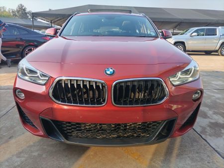 2020-BMW-X2-sDrive18i-M-Sport-Auto_3