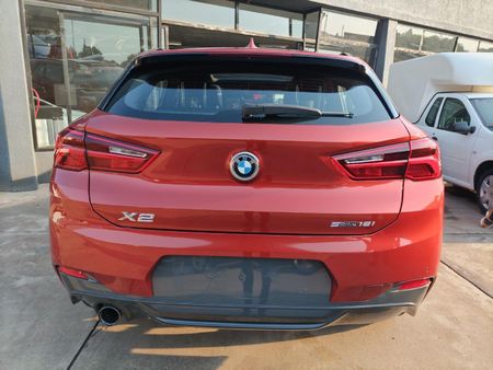 2020-BMW-X2-sDrive18i-M-Sport-Auto_4