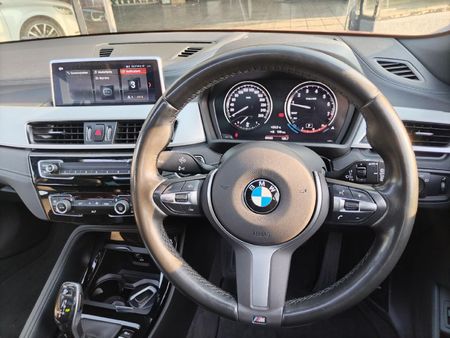 2020-BMW-X2-sDrive18i-M-Sport-Auto_5