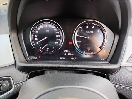 2020-BMW-X2-sDrive18i-M-Sport-Auto_6