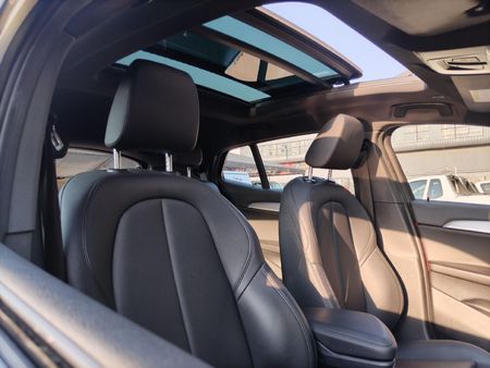 2020-BMW-X2-sDrive18i-M-Sport-Auto_7