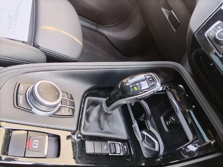 2020-BMW-X2-sDrive18i-M-Sport-Auto_8