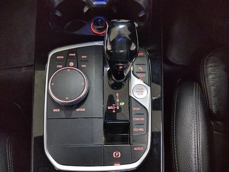 2020-BMW-2-Series-218i-GRAND-COUPE-M-SPORT-LOOKER-AFFORDO_9
