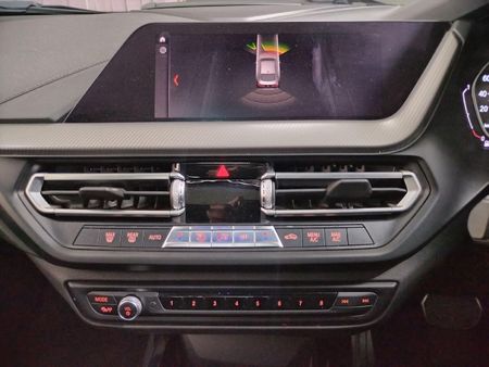 2020-BMW-2-Series-218i-GRAND-COUPE-M-SPORT-LOOKER-AFFORDO_11