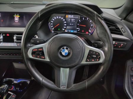 2020-BMW-2-Series-218i-GRAND-COUPE-M-SPORT-LOOKER-AFFORDO_13
