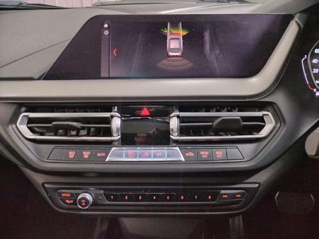 2020-BMW-2-Series-218i-GRAND-COUPE-M-SPORT-LOOKER-AFFORDO_16