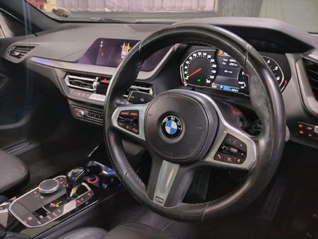 2020-BMW-2-Series-218i-GRAND-COUPE-M-SPORT-LOOKER-AFFORDO_17