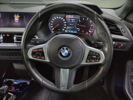 2020-BMW-2-Series-218i-GRAND-COUPE-M-SPORT-LOOKER-AFFORDO_18