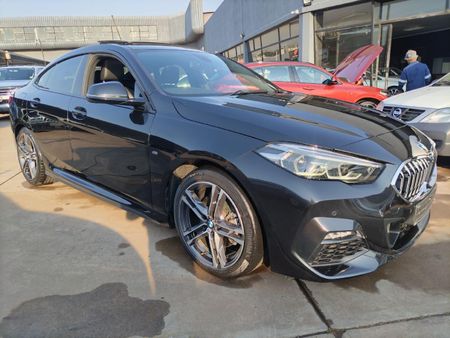 2020-BMW-2-Series-218i-GRAND-COUPE-M-SPORT-LOOKER-AFFORDO_1