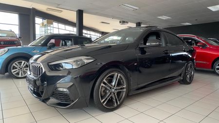 2020-BMW-2-Series-218i-GRAND-COUPE-M-SPORT-LOOKER-AFFORDO_19