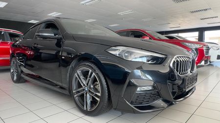 2020-BMW-2-Series-218i-GRAND-COUPE-M-SPORT-LOOKER-AFFORDO_20