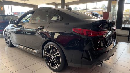 2020-BMW-2-Series-218i-GRAND-COUPE-M-SPORT-LOOKER-AFFORDO_22