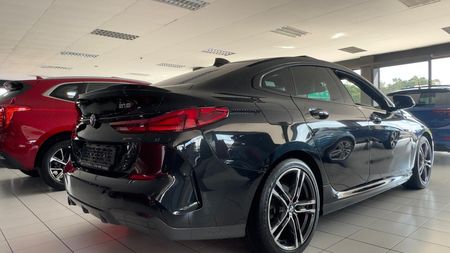 2020-BMW-2-Series-218i-GRAND-COUPE-M-SPORT-LOOKER-AFFORDO_24