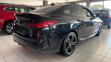 2020-BMW-2-Series-218i-GRAND-COUPE-M-SPORT-LOOKER-AFFORDO_25